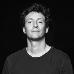 Transparencia editorial: una deuda pendiente de los medios en Chile