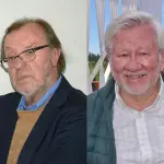 El Biobío, más que el norte completo