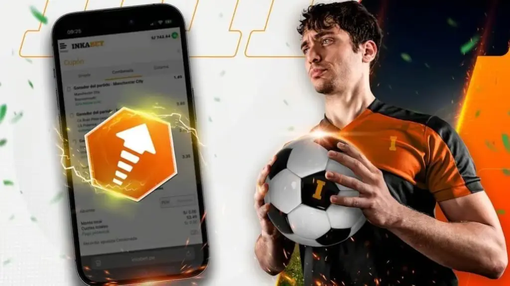 La cobertura de eventos no se limita a competiciones globales; también incluye ligas locales y torneos que despiertan interés en el público peruano, como la Liga 1 Perú, Copa Bicentenario y otras competiciones en deporte base.