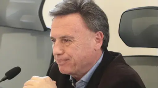 Alcalde de Mulchén: Queremos una comuna que crezca de manera equilibrada