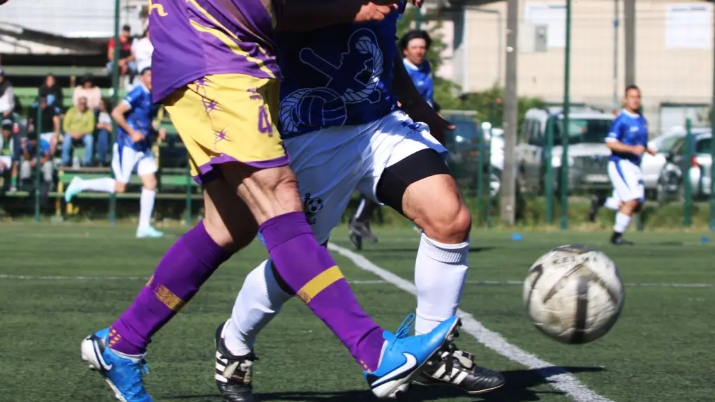 El fútbol amateur del Biobío se une en solidaridad con las comunidades afectadas por los incendios forestales, La Tribuna