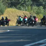  La iniciativa reunió a 52 personas, todas de nacionalidad venezolana, La Tribuna