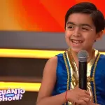 Bailarín de Los Ángeles competirá en repechaje de “Cuánto Vale el Show”, Diario La Tribuna