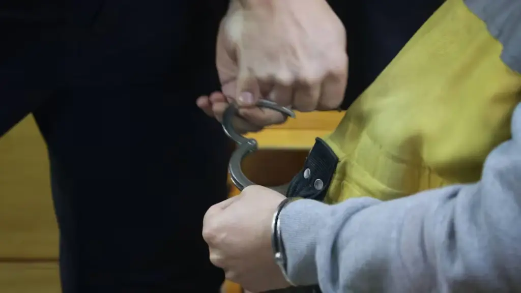 TOP de Los Ángeles condena a 17 años y 15 años y un día de presidio a autores de incendios y amenazas, Contexto