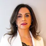 Incendios forestales: logística de emergencia en salud