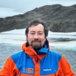 Turismo, ciencia y límites