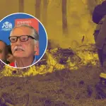 Los siniestros de Florida y Los Ángeles presentan mayor complejidad, con apoyo aéreo y brigadas terrestres desplegadas., contexto