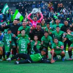 Comunal Cabrero mantiene viva la ilusión del ascenso al profesionalismo tras las sanciones administrativas a Deportes Melipilla y San Antonio Unido, La Tribuna