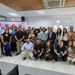 Jornada de Inducción a la Etapa de Formación 2026, Servicio de Salud Biobío