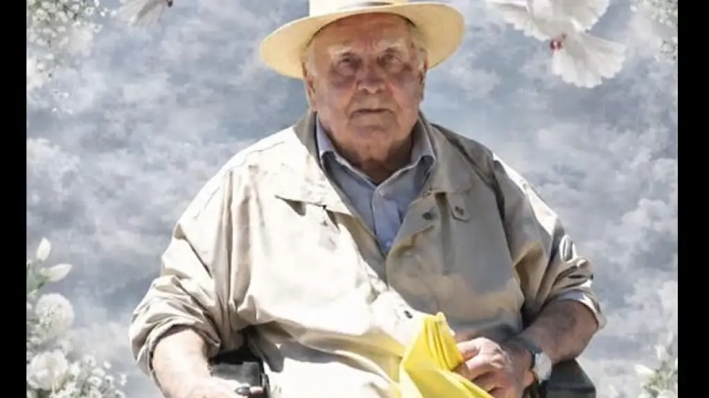 Federico Balboa Vallet Cendre (Q.E.P.D.), Municipalidad de Santa Bárbara