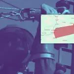 3.111 clientes se encuentran sin suministro eléctrico, Frontel