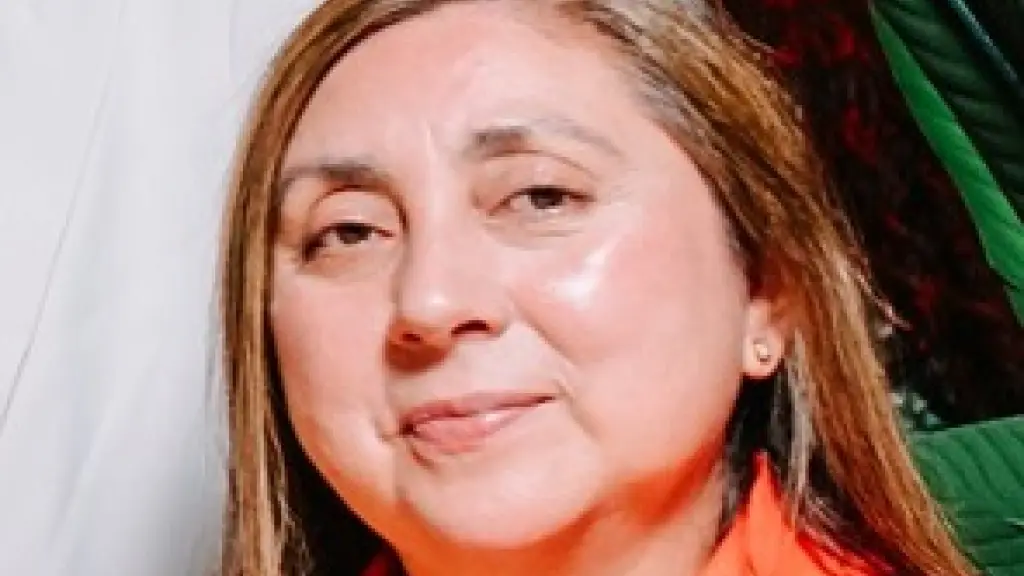 Susana Pino, Cedida