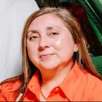 Cuidar las plantas también es adaptarnos al cambio climático