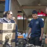 La Seremi de Salud se encuentra realizando acciones en materia de prevención, promoción, salud pública y control, Seremi de Salud Biobío