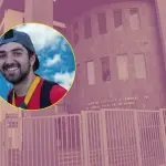 El Juzgado de Garantía de Los Ángeles dictó el auto de apertura de juicio oral tras la audiencia de preparación realizada esta semana., La Tribuna