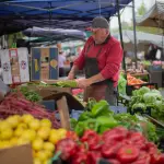 La sala de la Cámara de Diputadas y Diputados aprobó el proyecto con 114 votos a favor, uno en contra y cinco abstenciones, cerrando su tercer trámite constitucional., contexto