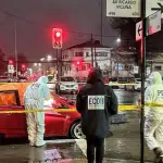 Durante 2025 se registraron 19 casos de homicidios en Biobío, tres menos que en  2024, lo que representa una disminución de más del 13%., La Tribuna