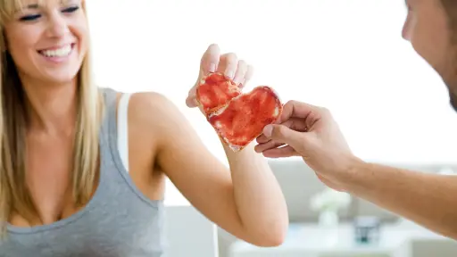  El impacto del calor en el corazón: qué riesgos  enfrentan las personas vulnerables