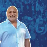 Las Noches de Networking se han consolidado como espacios donde emprendedores, académicos, estudiantes e inversores establecen conexiones., Edición Diario La Tribuna