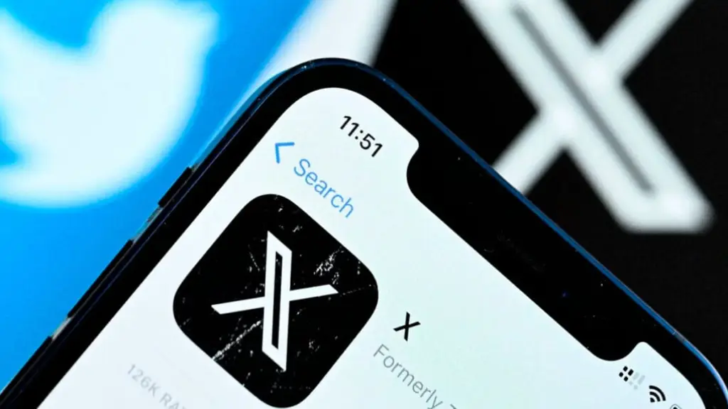 Usuarios de todo el mundo reportaron problemas con la plataforma, contexto