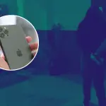 Referencial , Diario La Tribuna