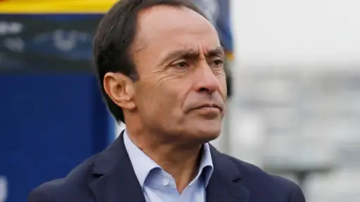 Balance y proyección: deporte chileno cierra ciclo de Boric y abre nueva etapa con gabinete de Kast