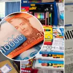 Comienza pago del ex Bono Marzo 2026: beneficio alcanzaría los $66 mil por carga, Diario La Tribuna