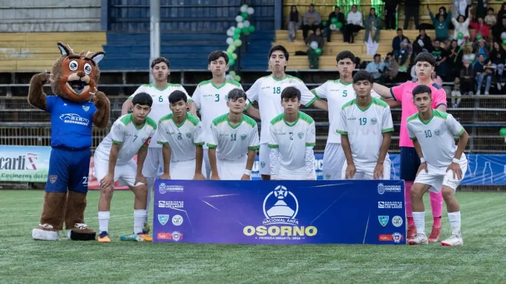 La Selección angelina tras su igualdad, hoy buscará asegurar su clasificación, La Tribuna