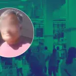 Denuncian a adulto mayor por fotografiar a mujeres de forma indebida en supermercado de Los Ángeles, Diario La Tribuna
