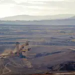 Minería sostenible y el rol estratégico de la comunicación