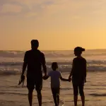 Febrero y sedentarismo post vacaciones