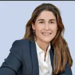 Chile no falla por falta de recursos, falla por decidir tarde