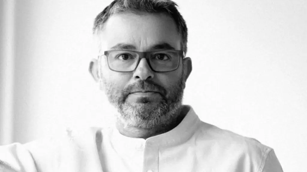 Francisco González, Cedida