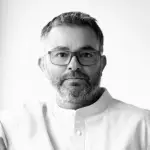 Búsqueda laboral: claves para el éxito