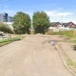 Alcalde de Los Ángeles confirma que nuevo puente de Av. Oriente dio un paso clave para su construcción, Diario La Tribuna