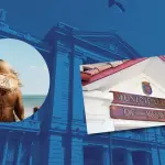 Corte Suprema ratifica despido de funcionaria de Yumbel que viajó a Brasil con licencia médica, Diario La Tribuna