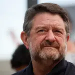 El Ministerio Público imputó a Orrego por el delito de fraude al fisco, apuntando a la firma de dos convenios por un total de $1.690 millones con la fundación Procultura durante 2022., Redes sociales