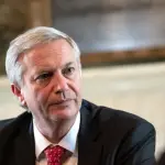 Presidente electo José Antonio Kast respondió a Ministro Elizalde por el denominado \'Gobierno de Emergencia\', Contexto