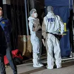 Homicidio en La Pintana, Ministerio Público