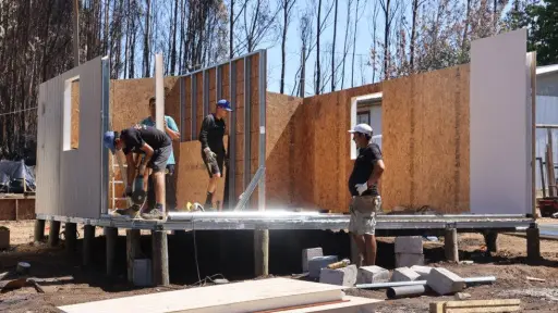 Bolsillo Electrónico de Emergencia para 4.400 hogares: cómo funciona el beneficio, quiénes lo reciben y cuándo se paga