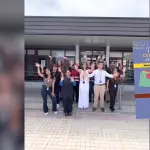 La postulación se realizará durante cinco días en dependencias municipales habilitadas para la convocatoria anual., Municipalidad de Los Ángeles