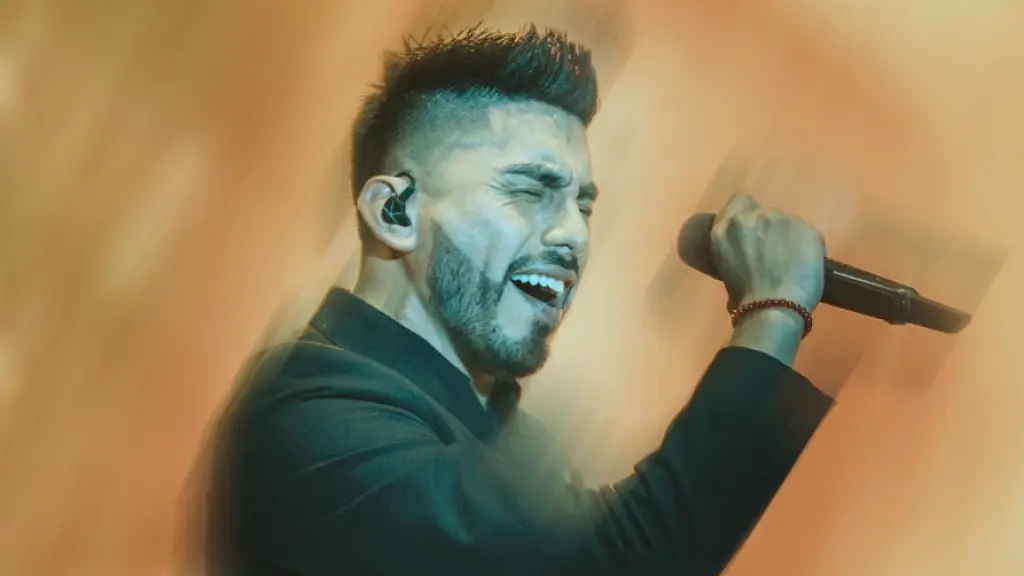 Noche de Brujas se presentará este 14 de febrero a las 22:00 horas en el escenario de Vive Los Ángeles 2026, en una jornada especial por el Día de los Enamorados., Noche de Brujas