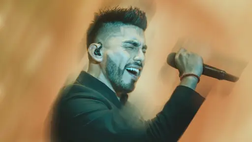 Prepárense para bailar: Noche de Brujas celebrará el Día de los Enamorados en Vive Los Ángeles 2026