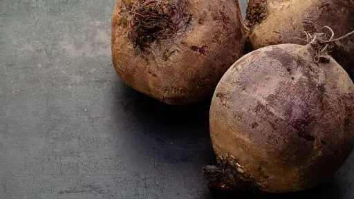 Propiedades y aplicaciones de compuestos presentes en productos para el bienestar