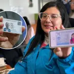 Los Ángeles encabeza listado regional de licencias digitales emitidas con casi 6 mil documentos, Diario La Tribuna