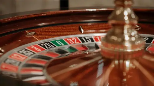 Bono de bienvenida del casino en PlaySala para nuevos jugadores: ¿Qué hay que saber?