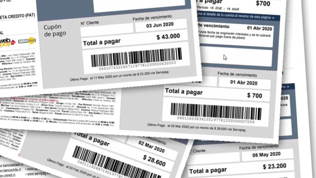 Anuncian nuevas alzas en cobros de la electricidad, referencial