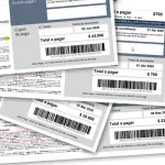 Anuncian nuevas alzas en cobros de la electricidad, referencial