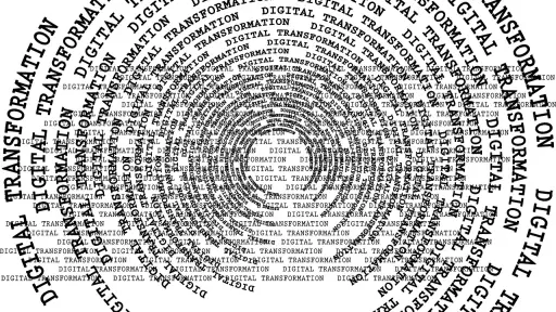 La gestión ya no puede esperar