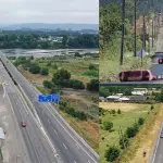 Inversión de US$500 millones en Ruta 5 Sur buscará consolidar a la provincia como \'motor vial\', MOP Biobío